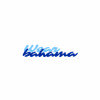 Wear bahama